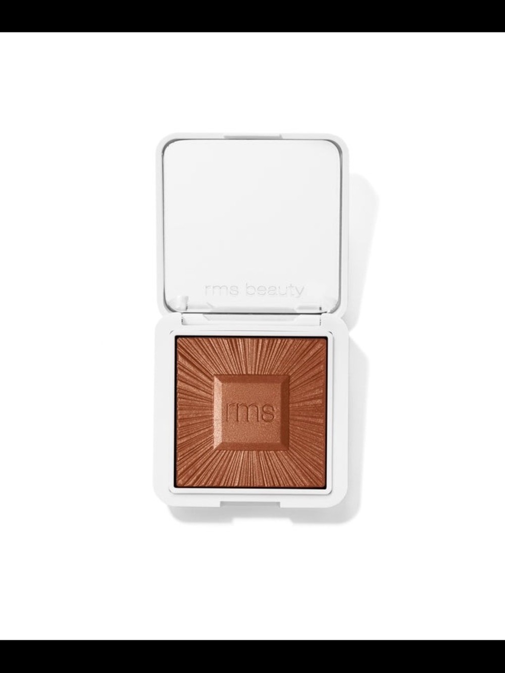 Rms Beauty ReDimension Hydra Bronzer